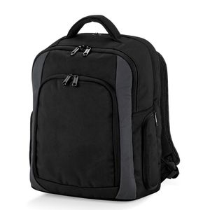 Tungsten™ Laptop Backpack